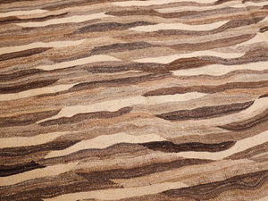 Zamar 259x295cm