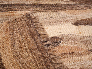 Zamar 259x295cm