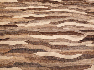 Zamar 259x295cm