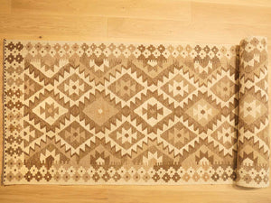 Natural 85 x 487 cm