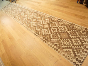 Natural 85 x 487 cm