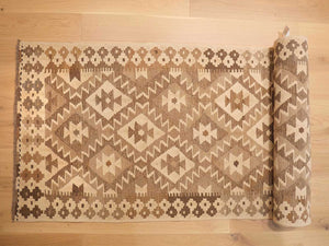 Natural 83 x 469 cm