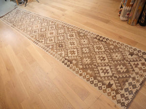 Natural 83 x 469 cm
