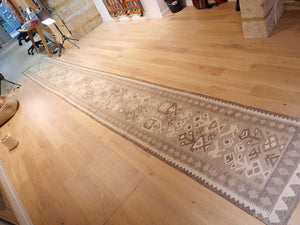 Naturel 70x603cm