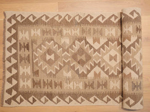 Natural 73 x 291 cm