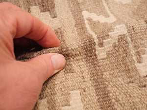 Natural 73 x 291 cm