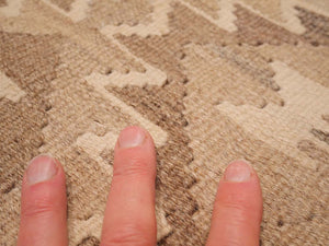 Natural 73 x 291 cm