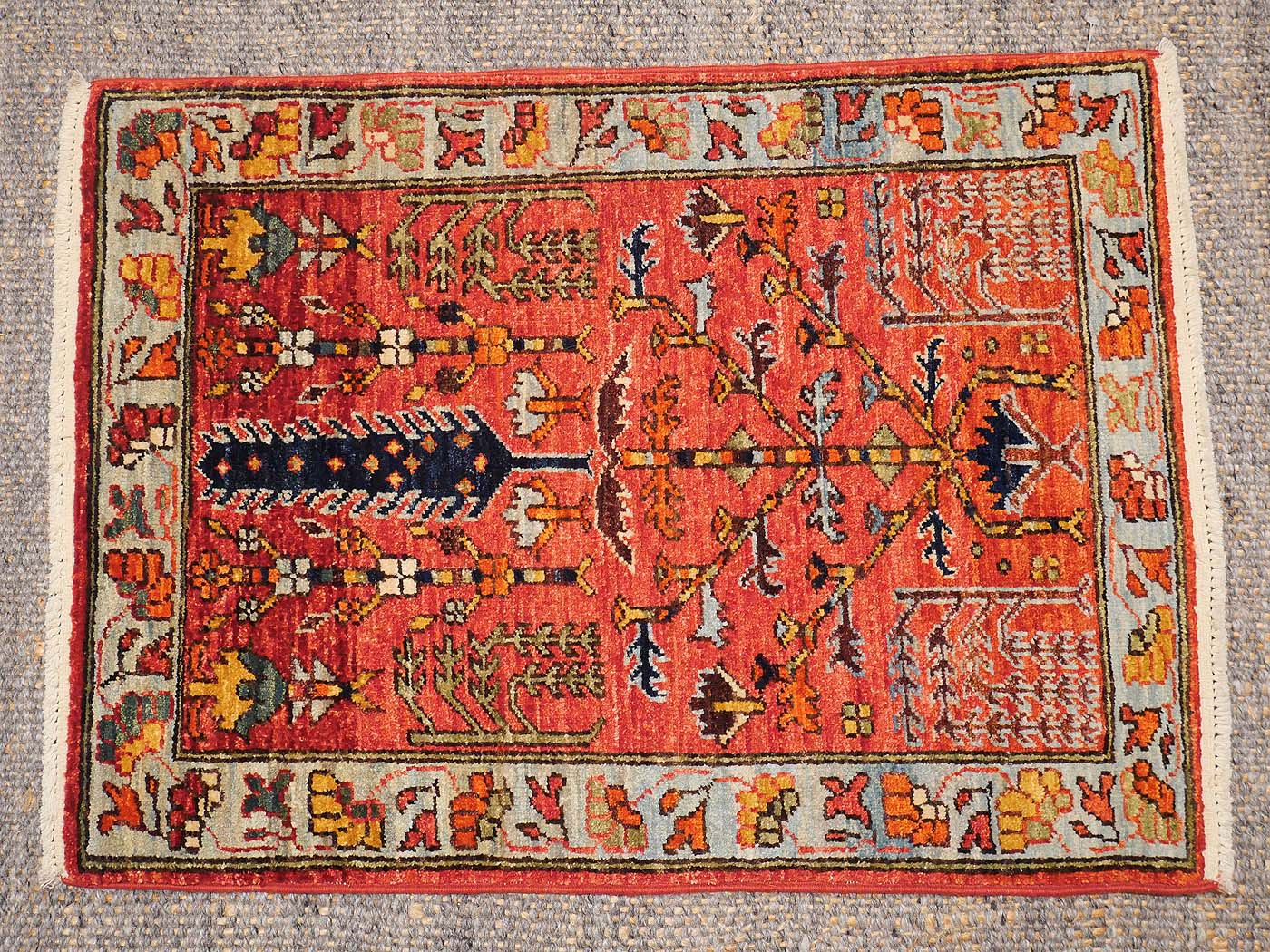 Chobi 63x85cm
