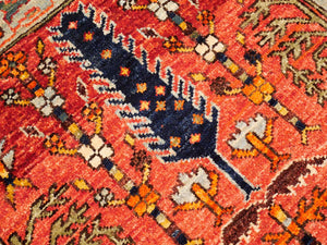 Chobi 63x85cm