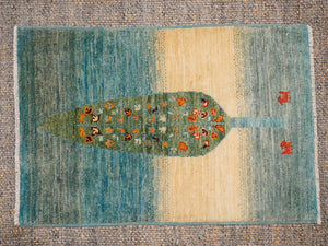 Chobi 61x90cm (Copy)