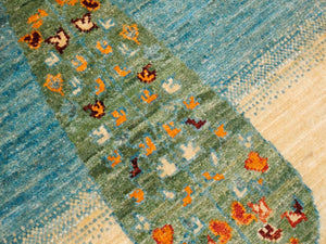 Chobi 61x90cm (Copy)