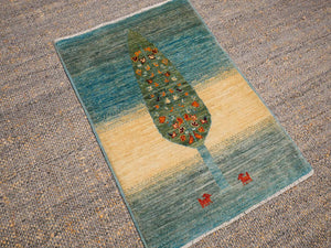 Chobi 61x90cm (Copy)