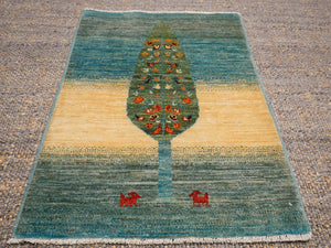 Chobi 61x90cm (Copy)