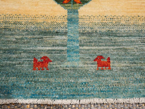 Chobi 61x90cm (Copy)