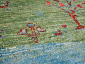 Chobi 60x88cm