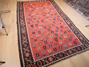 Karabakh 156 x 252 cm