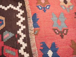 Karabakh 156 x 252 cm