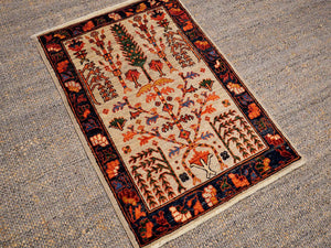 Chobi 67x96cm