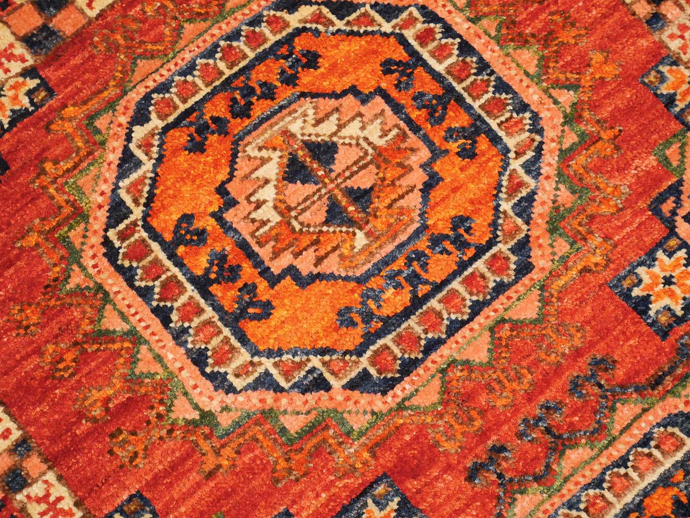 Chobi 61x98cm