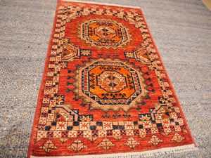 Chobi 61x98cm