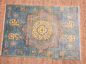 Chobi 61x86cm
