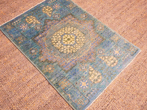 Chobi 61x86cm