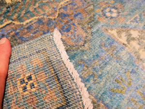 Chobi 61x86cm