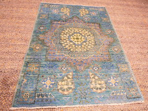 Chobi 61x86cm