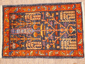 Chobi 61x90cm