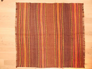 Vintage Kilim
