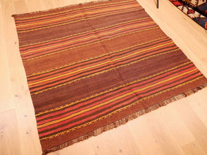 Vintage Kilim
