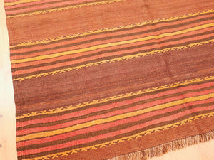 Vintage Kilim