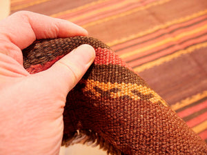 Vintage Kilim