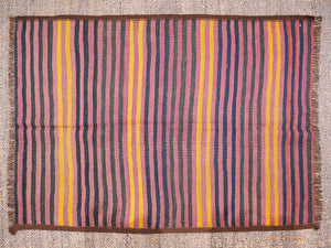 Vintage Kilim 94x131cm