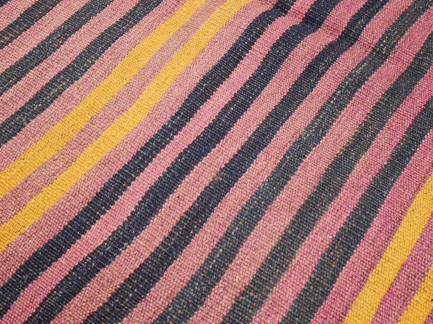 Vintage Kilim 94x131cm