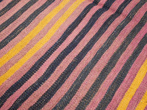 Vintage Kilim 94x131cm