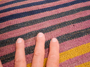 Vintage Kilim 94x131cm