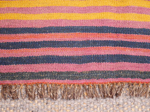 Vintage Kilim 94x131cm