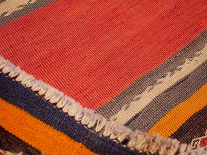 Vintage Kilim 94x116cm