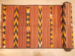 Vintage 76x298cm
