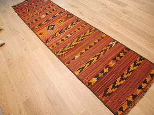 Vintage 76x298cm