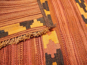Vintage 76x298cm