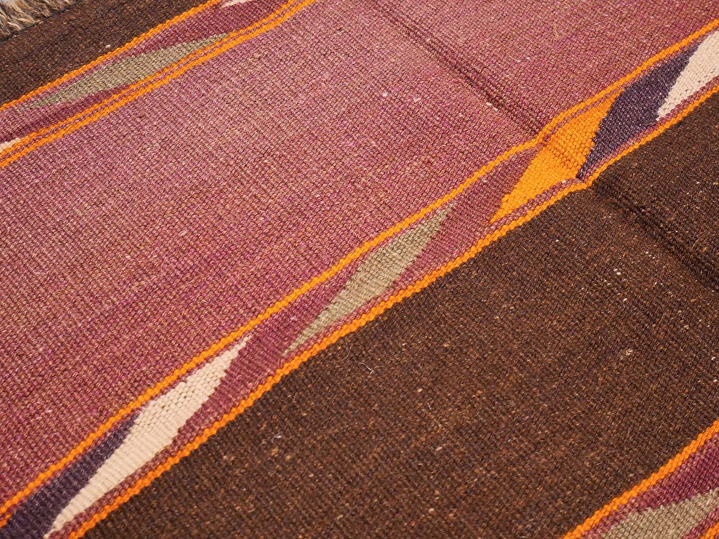 Vintage Kilim 86x110cm