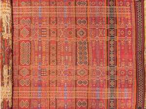 Belouch 135x327cm
