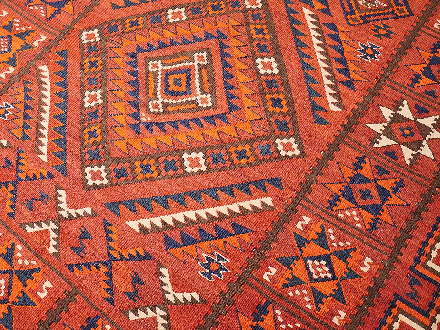 Mokri 145x415cm