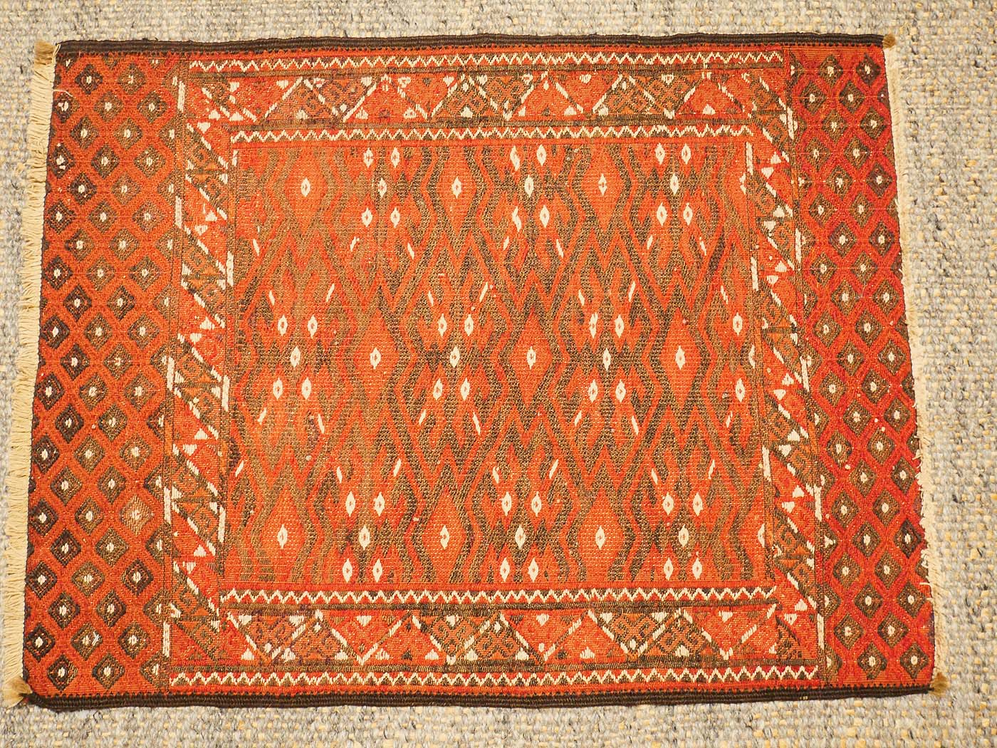 Yomut 62x80cm