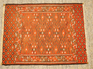 Yomut 62x80cm