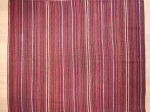 Vintage 170x208cm