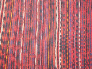 Vintage 170x208cm