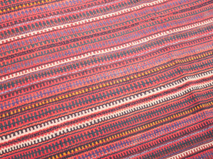 Vintage 170x208cm